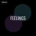 Tunella - Feelings
