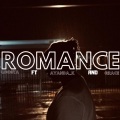 loosta、Ayanda K、Grace - Romance (feat. Ayanda K & Grace)