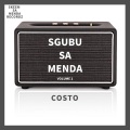 Mphile、Costo、Mpeshe、Nomzamo、Charlie - Umhlaba Wonke (feat. Charlie Mpeshe Mphile & Nomzamo)