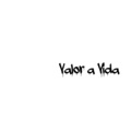 Mc Di Magrinho、Funkero、Projota - Valor a Vida (feat. Funkero & Projota)