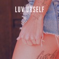 Ben Reilly、Lola Monroe、Young Buck - Luv Urself (feat. Lola Monroe & Young Buck)(Explicit)