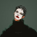 Nicole Clarke、Alta Phaxsi、Billy Pearce、Amandla - Missfortune (feat. Alta Phaxsi Billy Pearce & Nicole Clarke)