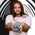 Jonbayn - A Song You Hate