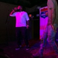 guru - After Hours (Live|Explicit)