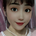 轻云 - 独自在暴风雨中