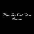 After The Club Close (Explicit)