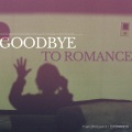 Goodbye To Romance (민서 X 김이나 프로젝트)