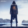 Aiden Wells、Sky - The Story of Light & Fire
