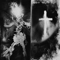 SERAPHIM - THE SHOW GOES ON (Explicit)