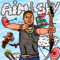 Aim For Sky