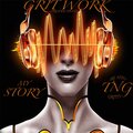 Tre Nitty Gritty - MY STORY (Explicit)