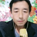 画你（DJ）