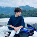 张逸晨 - 拜托
