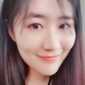 小念姑凉 - 浮生散尽