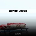 Adorable Cocktail District XXIII