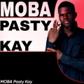 Pasty Kay、pastykay - MOBA