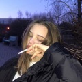 Mert Avci、Reaxys - I Wanna Be Yours