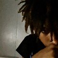 last475、Giovanni Soler - LAME! (Explicit)