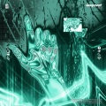 Lucent、Dexter Suhn、James Guentert、Dexter Griffin - Thought I Knew U