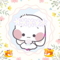 小雪兔 - 大鱼