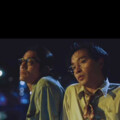 雨雾风 - 你的甜蜜