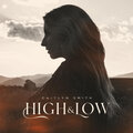 Caitlyn Smith - Lately