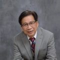 Nguyen Ke Khuyen - Giấc Mơ Đẹp