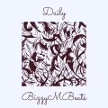 BizzyMBeats - Daily