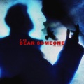 Dear Someone (Explicit)