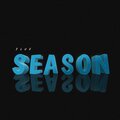 Flux - Season (Explicit)