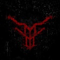 Farad - Creators Of The Night