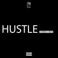 BlaqAces、Moha、A1Fresh - HUSTLE (Explicit)