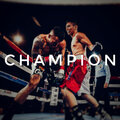 BroKen Prodycal - Champion
