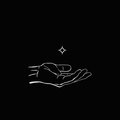 King David - Chasing Stars