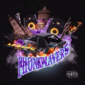 Phonkplayers (Explicit)