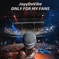 Big Vibe、AYO MONEY、Jay Stunna - CONTACTS (Explicit)