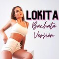 Bachatamania、Bachata & Merengue Mix、18 Exitos 100% Bachatas - Arhbo (World Cup) QATAR 2022 - Bachata Versión (Remix)