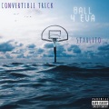 Ball 4 Eva (feat. Starlito)(Explicit)