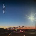 Archangel - lmb