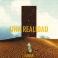 King David - Nena Dime Ya