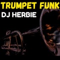 DJ Herbie - Trumpet Funk