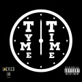 TymeKost - Tyme Time Intro Skit