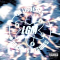 L.G.F (feat. DavyD DR.SLAY ZOZODEY MattyB SamyV Ringo MC Page & Gunther)(Explicit)