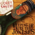 Corey Smith - The Carnival