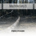 Piero Power - Gamma