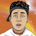 EME - Lil Skies