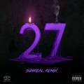 27 (Sunreal Remix|Explicit)