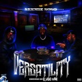 Seemie Soso、Petrx Korleon、Teezy Tay、2kupz Of Muddy、J-Money - Brunson University (Explicit)