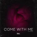 Oliver Stock - Come With Me