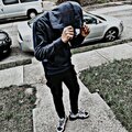 Flow (Explicit)